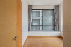 Urban Suites (D9), Condominium #488428371